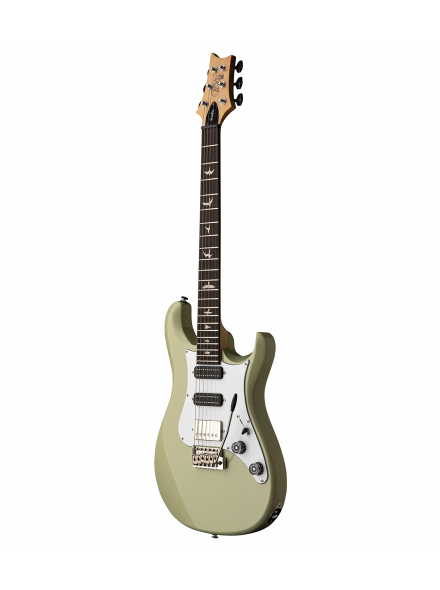 SE Studio Standard (Sage Green), зображення 3